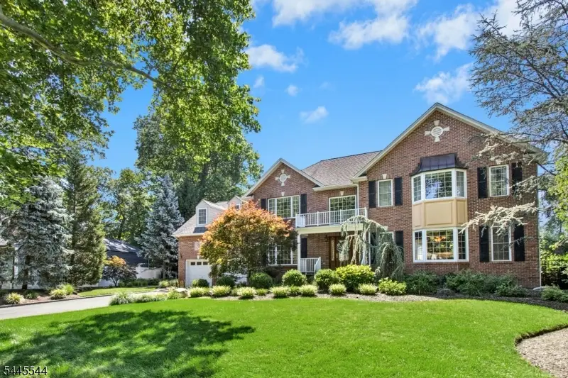 1003 Charles St, Mountainside, NJ 07092 - #2