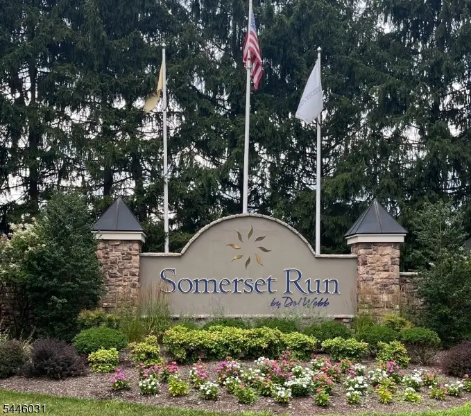 2205 Conrad Way #2205, Franklin, NJ 08873 - #2