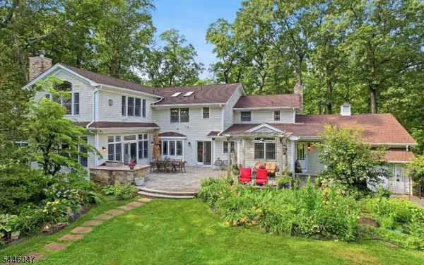 200 Valley Dr., Watchung Boro, NJ 07069