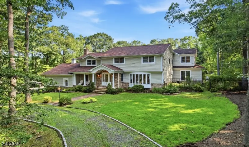 200 Valley Dr., Watchung, NJ 07069 - #2