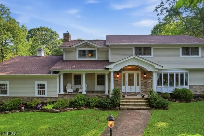 200 Valley Dr., Watchung, NJ 07069 - #3