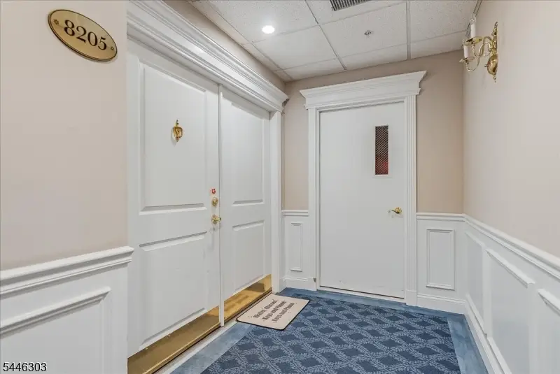 8205 Harcourt Rd #8205, Clifton, NJ 07013 - #3