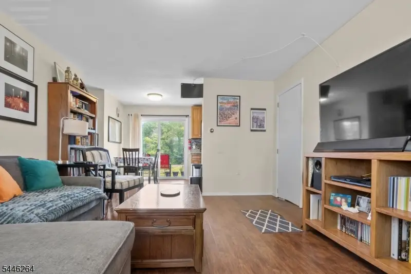 10- C Haven Dr, Matawan, NJ 07747 - #3