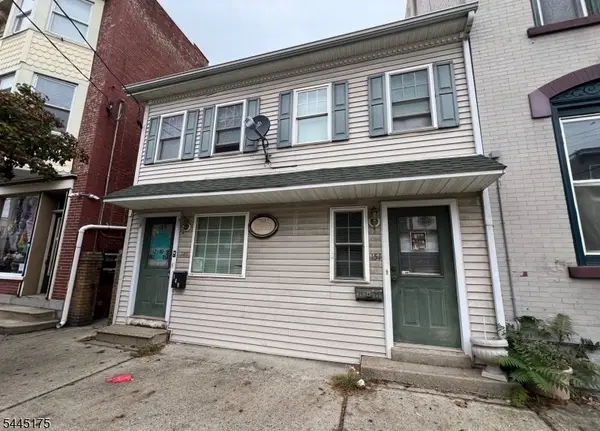 151 S Main St, Phillipsburg Town, NJ 08865