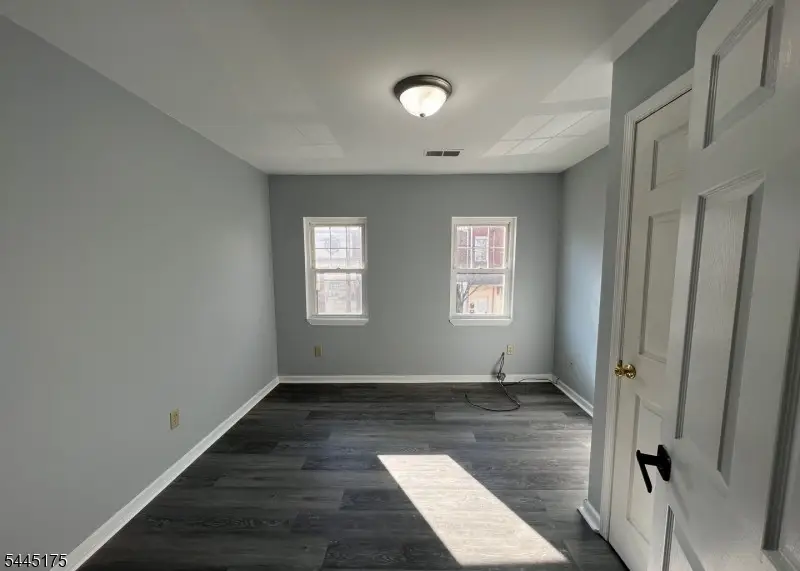 151 S Main St, Phillipsburg, NJ 08865 - #2