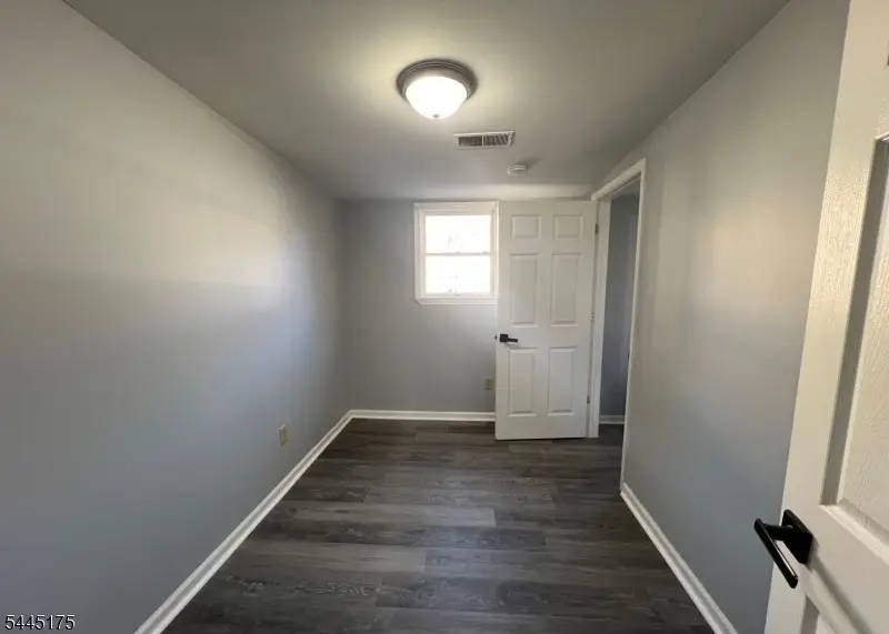 151 S Main St, Phillipsburg, NJ 08865 - #3