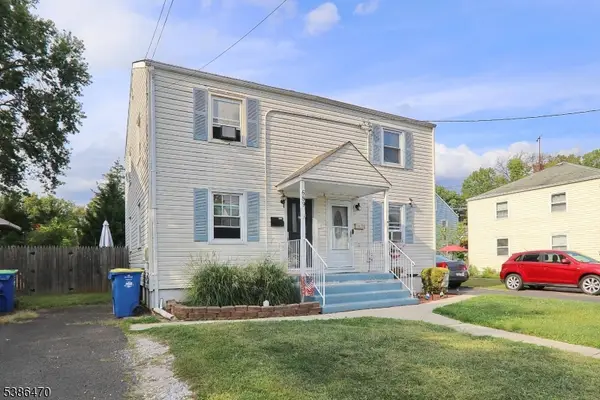 689 Crescent Dr, Bound Brook Boro, NJ 08805