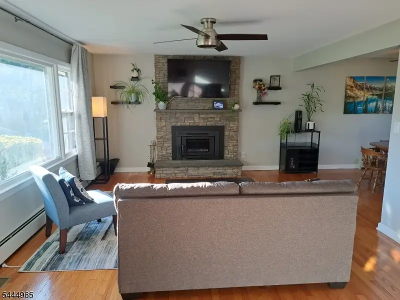 3 Meadow Brook Rd, Raritan, NJ 08822 - #2