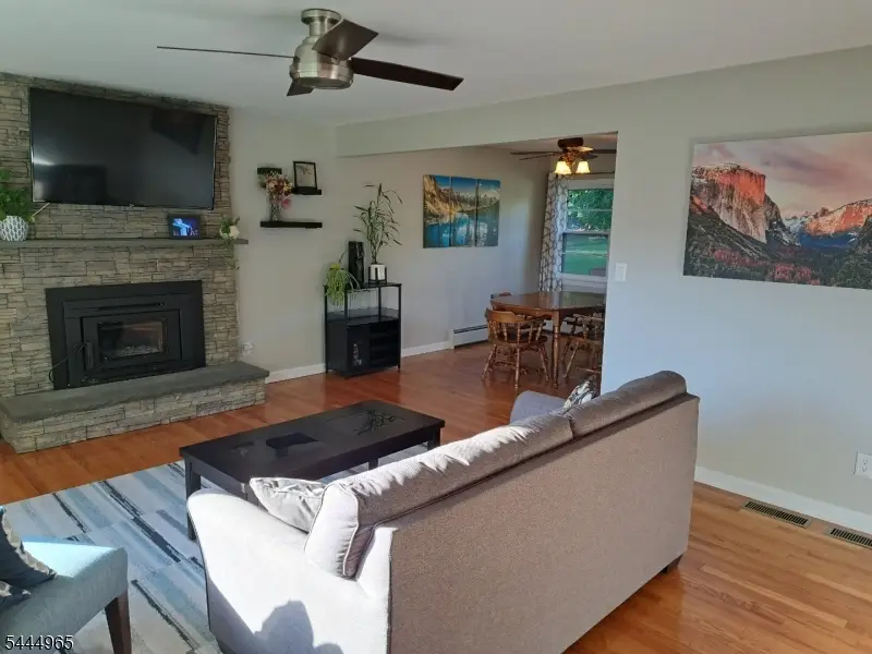 3 Meadow Brook Rd, Raritan, NJ 08822 - #3