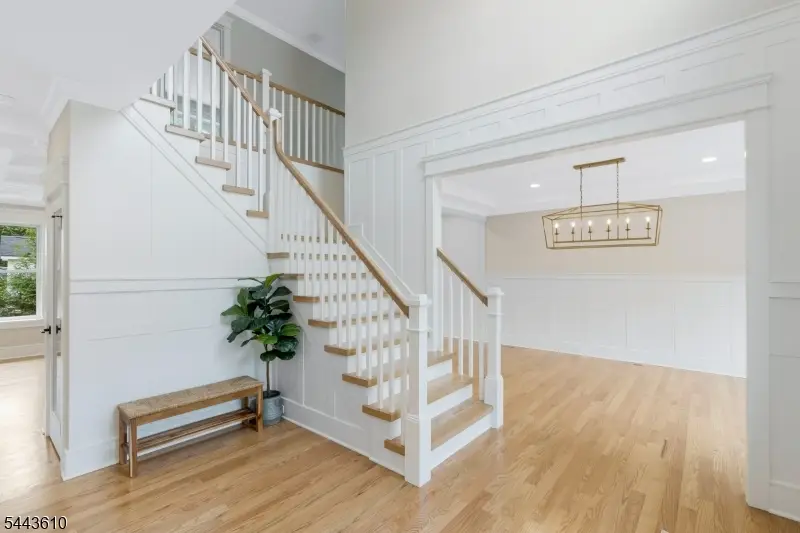752 Valley Rd, Long Hill, NJ 07933 - #3