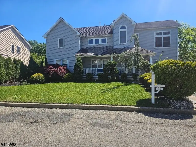 14 Dolan Ave, Aberdeen, NJ 07747 - #1