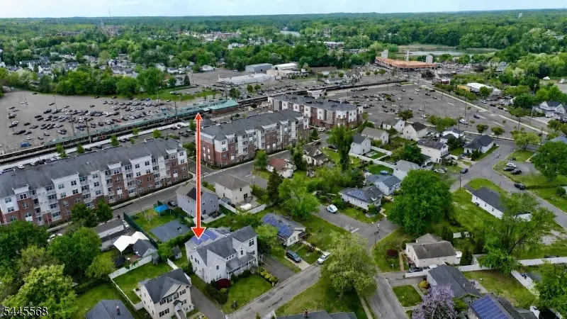 14 Dolan Ave, Aberdeen, NJ 07747 - #2