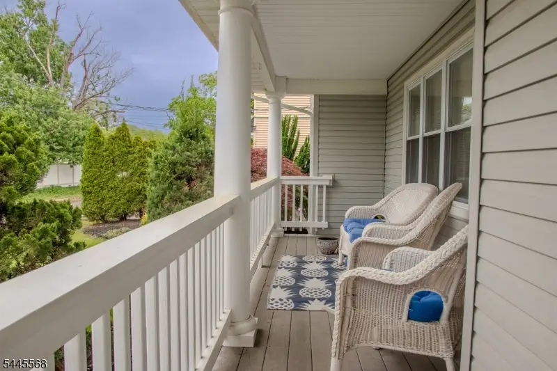14 Dolan Ave, Aberdeen, NJ 07747 - #3
