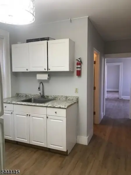 82 Hobson Street, Bloomfield, NJ 07003 - #2