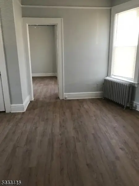 82 Hobson Street, Bloomfield, NJ 07003 - #3