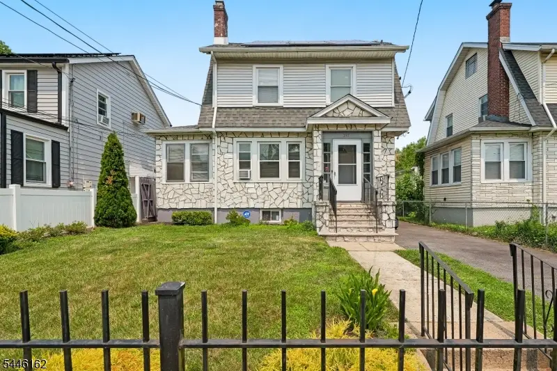 257-259 Pomona Ave, Newark, NJ 07112 - #2