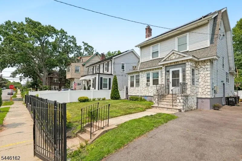 257-259 Pomona Ave, Newark, NJ 07112 - #3