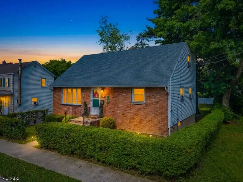 506 Green St, Boonton, NJ 07005 - #2