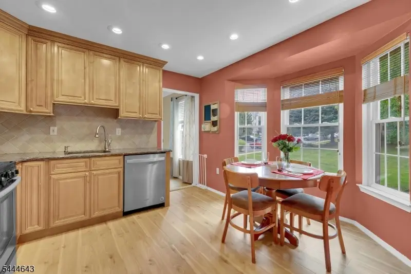 1430 Magnolia Ln, Branchburg, NJ 08876 - #3