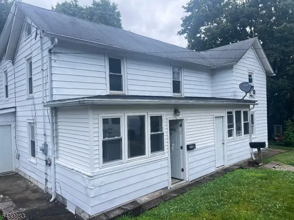 209 W Chrystal St Ab, Dover Town, NJ 07801