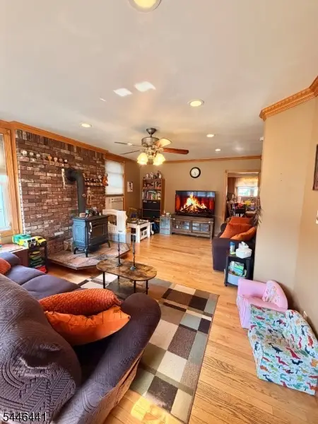 1210 Ringwood Ave, Haskell, NJ 07420 - #2