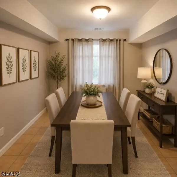 39A Powderhorn Ct #39A, Woodbridge, NJ 07095 - #2
