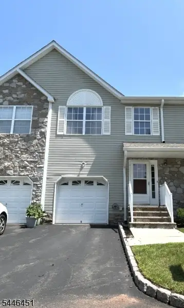 36 Mindy Dr, Franklin, NJ 08873 - #1