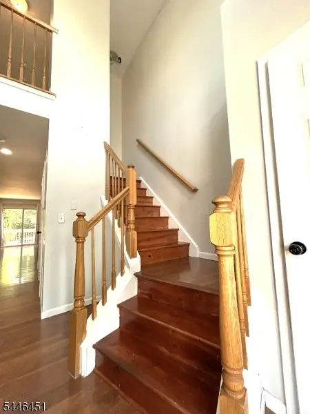 36 Mindy Dr, Franklin, NJ 08873 - #3