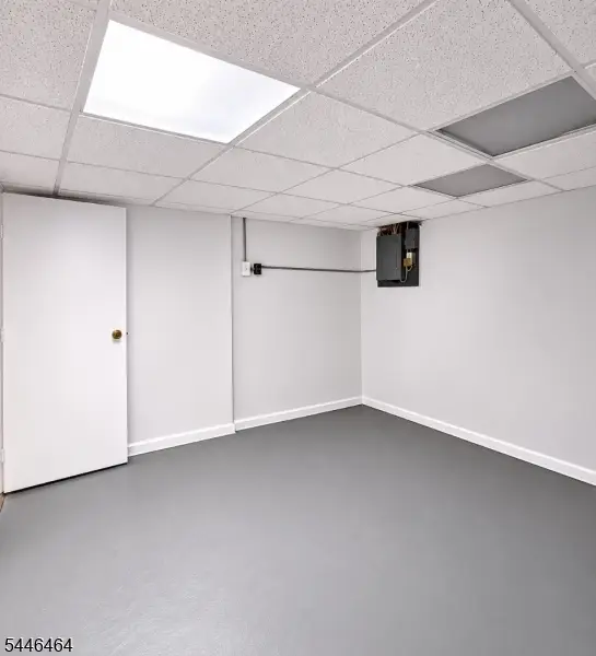 440 Preakness Ave, Paterson, NJ 07502 - #2