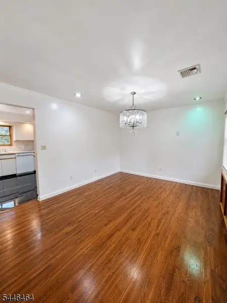 440 Preakness Ave, Paterson, NJ 07502 - #3