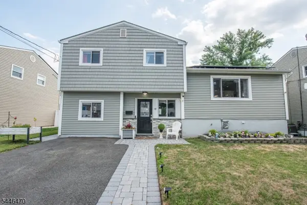 67 Pinho Ave, Carteret Boro, NJ 07008