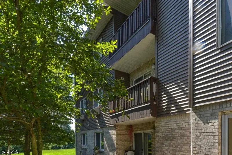 308 Federal Hill Rd #308, Pompton Lakes, NJ 07470 - #2