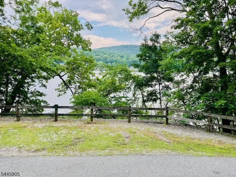 116 Lakeside Dr, Mountain Lake, NJ 07823 - #1