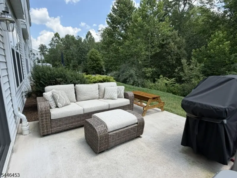 403 Parkview Ln #403, White Meadow Lake, NJ 07866 - #2