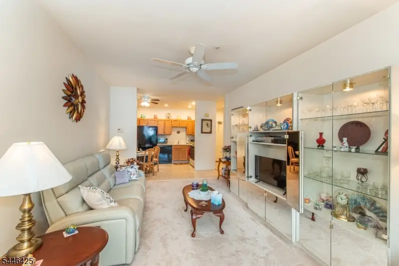 1316 Richmond Rd #316, West Milford, NJ 07480 - #3