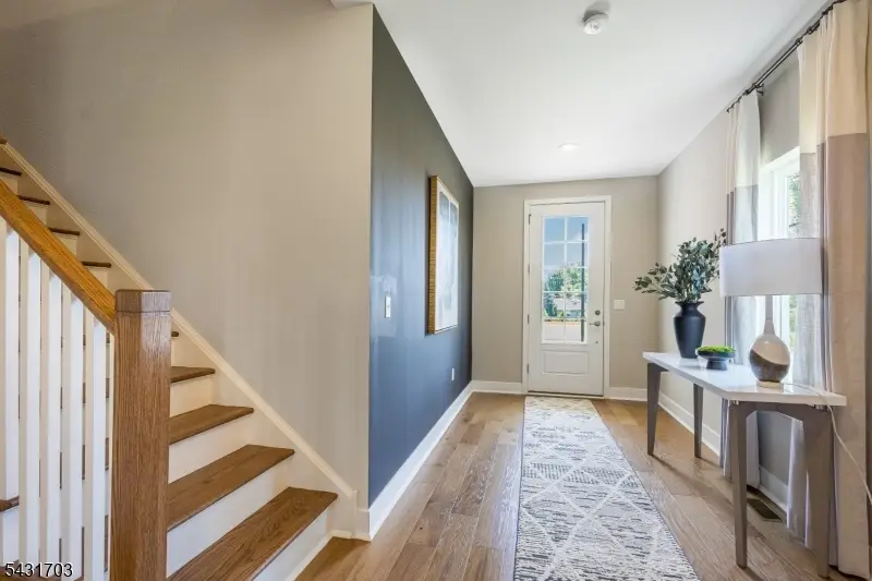 4 Biltmore Ave, East Hanover, NJ 07031 - #2