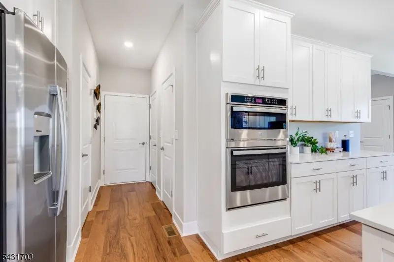 4 Biltmore Ave, East Hanover, NJ 07031 - #3