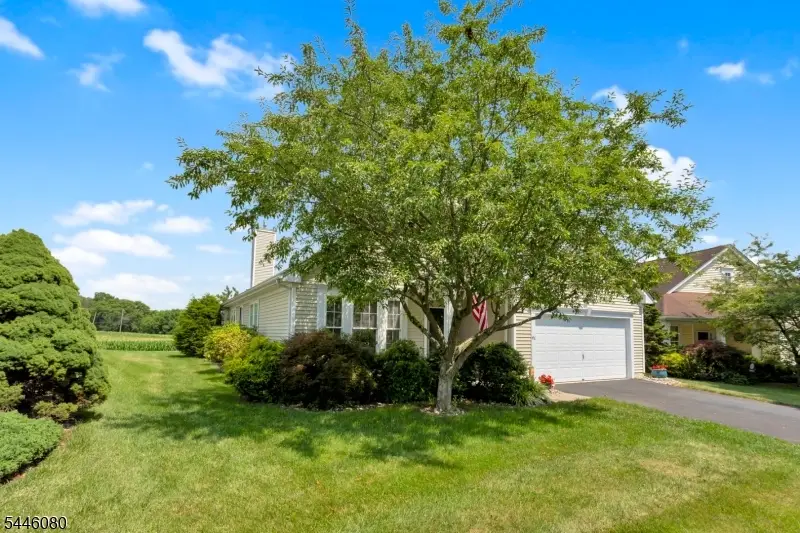 46 Kensington Cir, Brookfield, NJ 07823 - #2