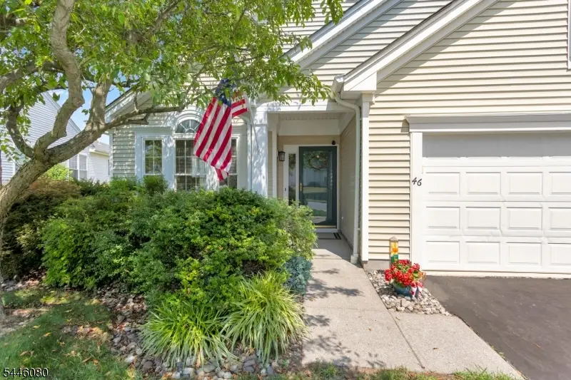 46 Kensington Cir, Brookfield, NJ 07823 - #3
