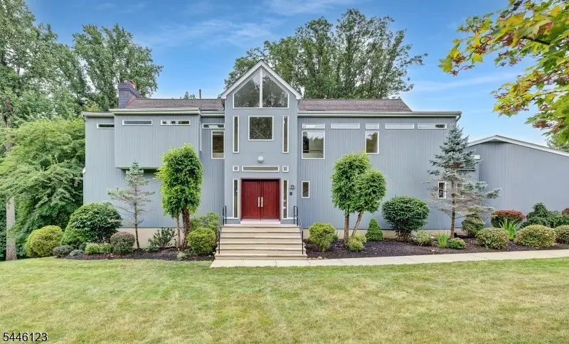 30 Ellsworth Dr, Warren, NJ 07059 - #3
