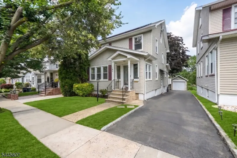1046 Falls Ter, Union, NJ 07083 - #2