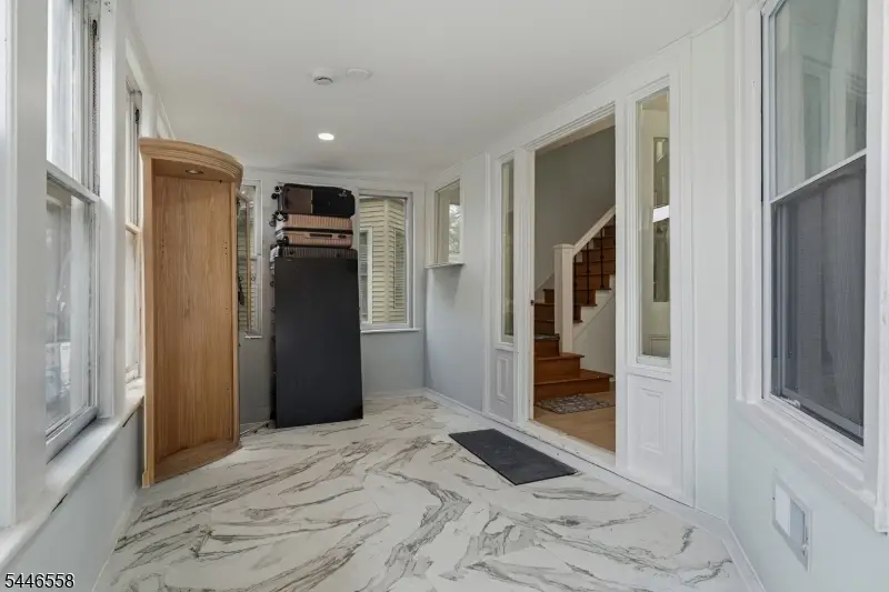 287 Crooks Ave, Paterson, NJ 07011 - #3