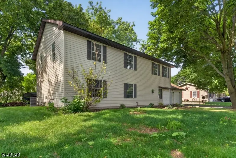 940 Hobson St, Alpha, NJ 08865 - #1
