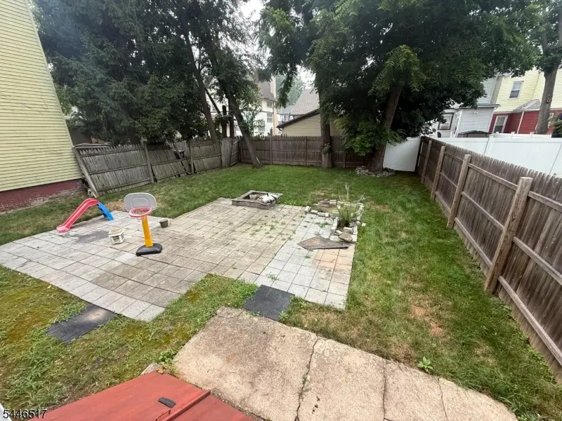63 Saint Paul Ave, Newark, NJ 07106 - #3