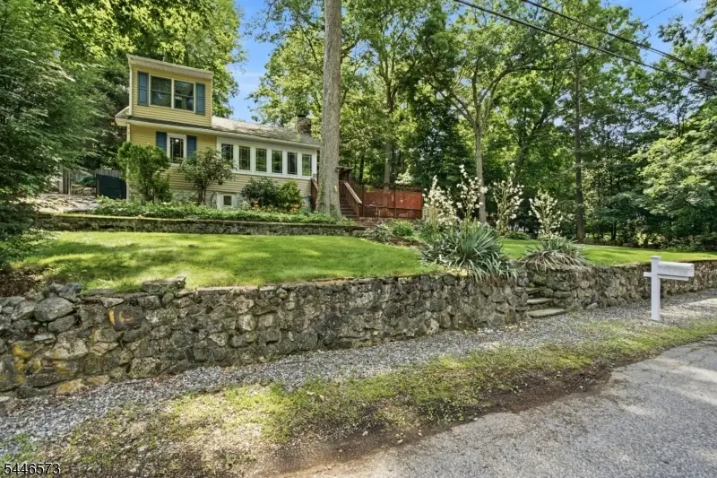 24 Hillside Rd, Ringwood, NJ 07456 - #2