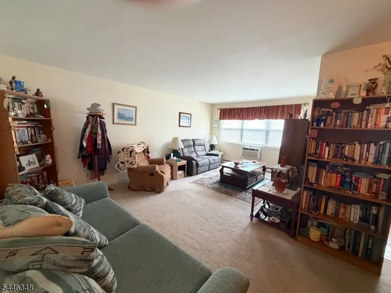 100 Pierson Miller Dr #41, Pompton Lakes, NJ 07442 - #2