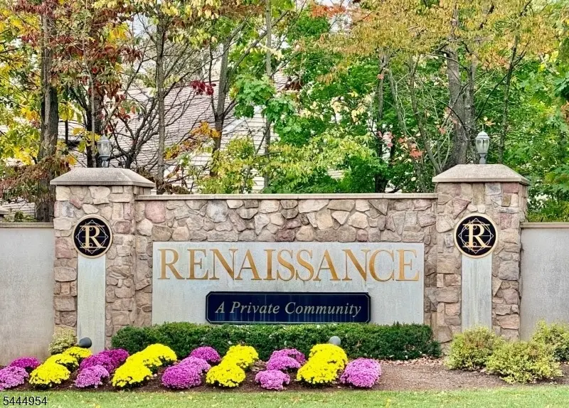 2104 Avery Ct #2104, Franklin, NJ 08873 - #1