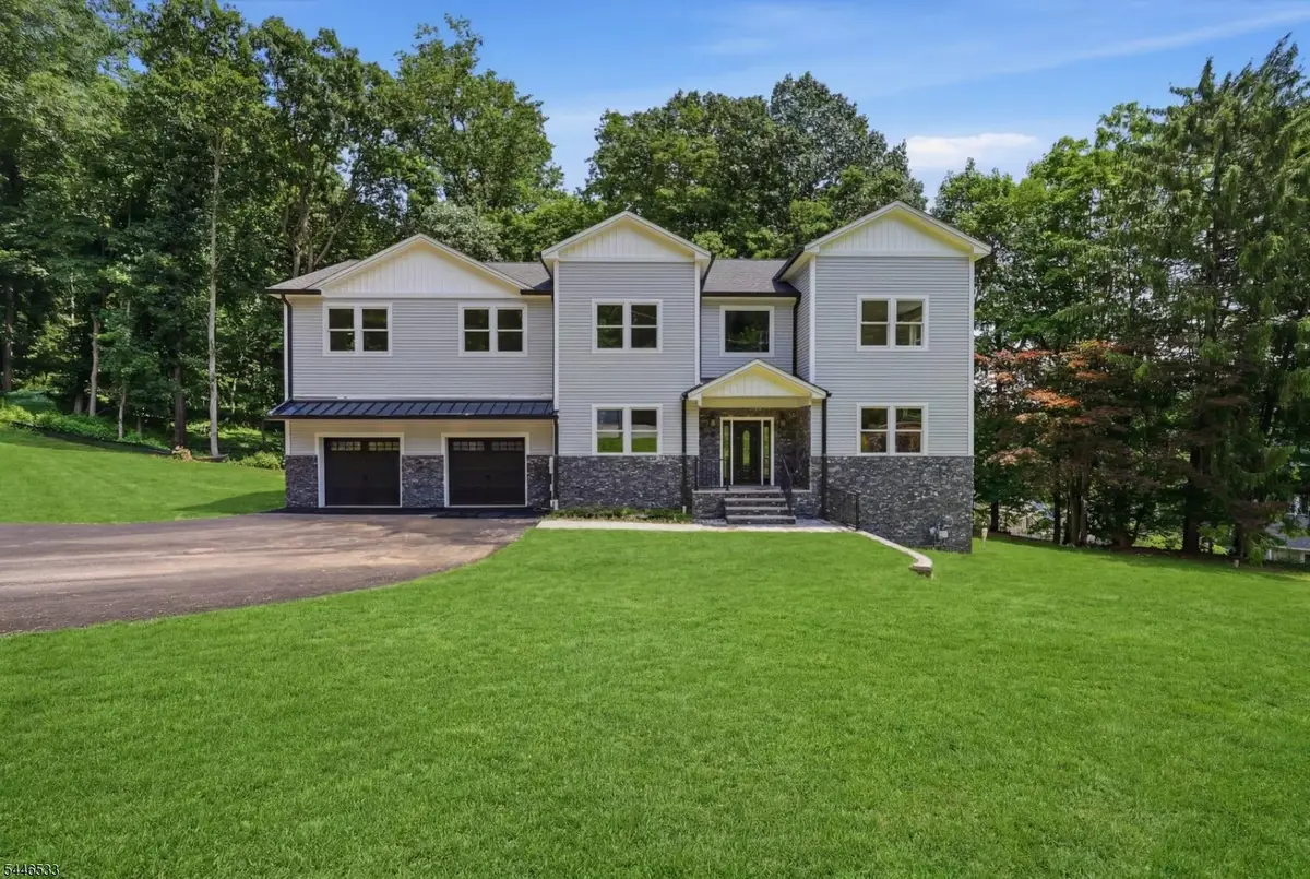 12 Jones Dr, Morris, NJ 07960 - #1