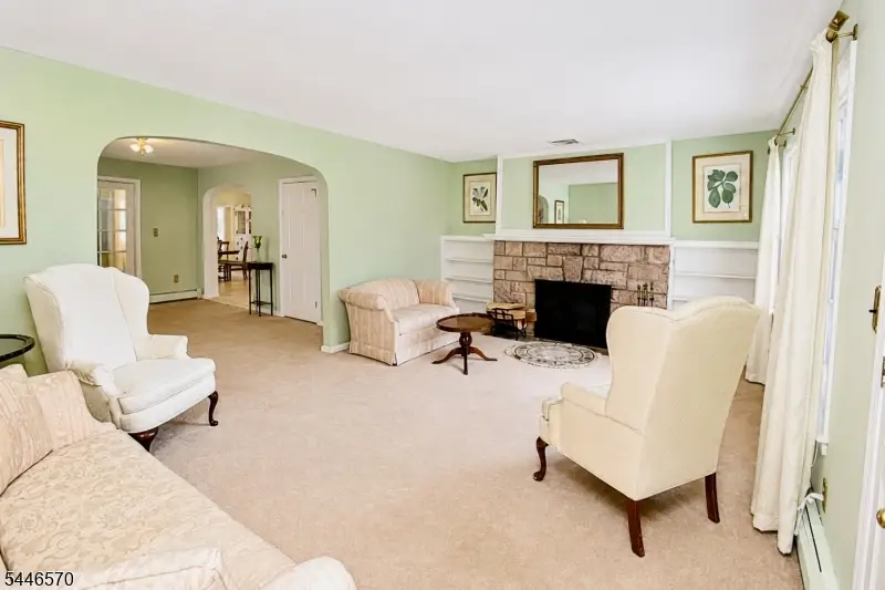 6 Wilrue Pkwy, Pequannock, NJ 07444 - #2