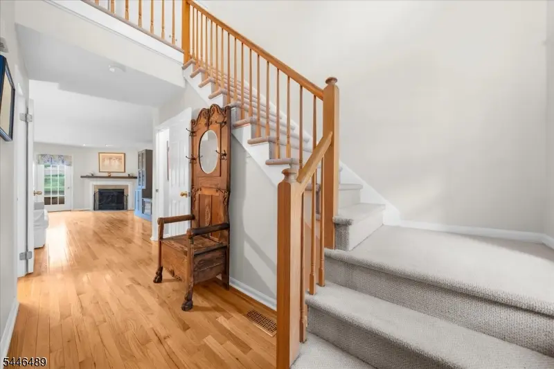 17 Pinehurst Dr, Washington, NJ 07882 - #3